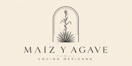 Logo-Maíz-y-Agave-cocina-Mexicana